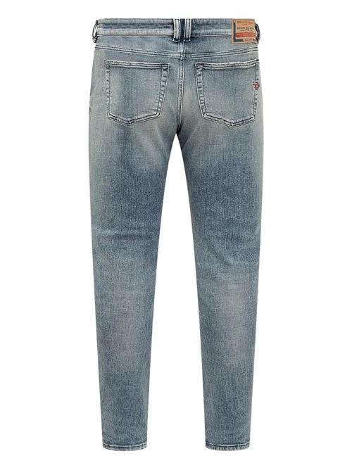  DIESEL | A03595 09K58/001